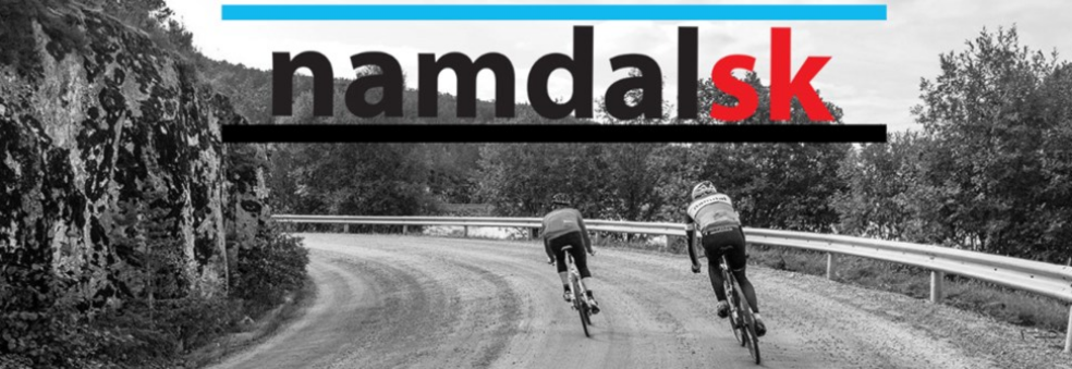 Klubbritt - Classic Overhallarunde 15.august 18:00